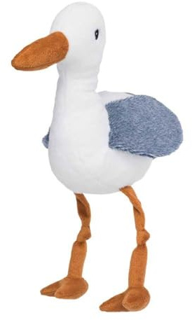 TRIXIE BE NORDIC Seagull Hinnerk