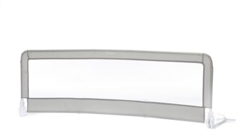 Bettgitter Emma 150x50 cm