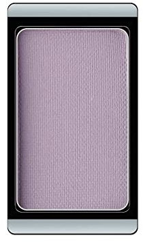 ARTDECO Eyeshadow - Farbintensiver langanhaltender Lidschatten matt - 1 x 1g