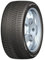 ROTALLA Winterreifen 265/45 R 20 XL TL 108V SETULA W RACE S330 BSW M+S 3PMSF