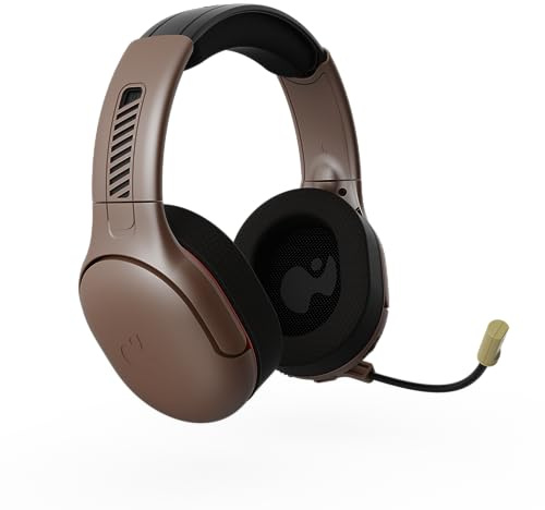 PDP Xbox Airlite Pro Wireless - Nubia Bronze