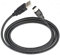 CHAKAE Firewire IEEE 1394 6 Pines Macho A USB 2,0 A Macho Cable convertidor Adaptador 1,8 m/3/4,5 m para conectar Tarjetas de Sonido