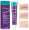 20g Crema Cicatrici, Cicatrici Gel, Scar gel Rimuovere Cicatrici, Scar cream Riduci Cicatrici Vecchie e Nuove, Persista nell'usare Può Cura delle cicatrici e riparazione della pelle