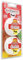 Protemax Gel Insetticida per Formiche, 2 Contenitori da 2g, Super Appetibile, Efficace fino a 3 Mesi (1 Conf.)