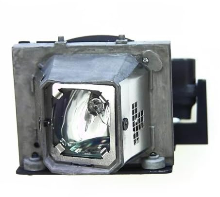 BL-FP165A/SP.89Z01GC01 projector lamp for EW330 EX330