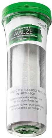 Osmo Microvezel Roller 250mm