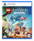 Lego Horizon Adventures /PS5