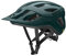 Smith Unisex-Erwachsene Convoy MIPS Fahrradhelm, Spruce, M