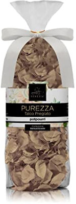 LADY VENEZIA Potpourri profumato 100 gr in sacchetto (Talco pregiato)