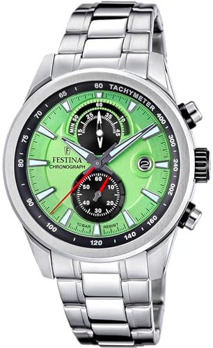Festina