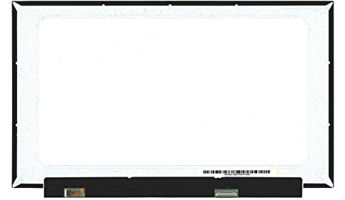 Pantalla LED Mate DE 15.6 Compatible con Lenovo V15-IIL 82C5