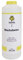 Rosner Wasserbasierende Wachsbeize Holzbeize R133 Terra 1 Liter Beize
