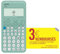 Casio School Calculator FX-92 college classwiz