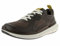 ECCO 830814 Biom 2.2 Low GTX Mocha/Olive Gr. 42