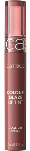 Catrice – Tinta de labios Colour Glaze Lip Tint – 020 Mood Nude
