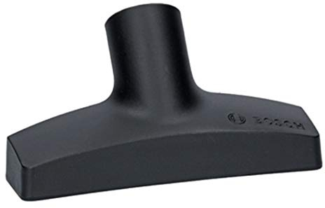 Bosch Professional Bosch Accessories 2608000662 Bodendüse