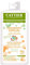 Cattier Family Shampoo and Shower Gel Orange Blossom Fragrance 500ml