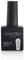 Vanessa Nails Base Coat 8ml