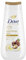 Dove Advanced Care Gel de Ducha Cuidado Nutritivo Aceite de Argán 400ml