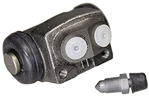 HELLA PAGID 8AW 355 532-661 Radbremszylinder - AW3266 - für u.a. FORD / LAND ROVER / ROVER