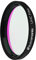 Astromania UHC-Filter (Ultra High Contrast), 5,1 cm (2 Zoll)