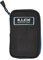 Illex - Lure Street-Case - 09801
