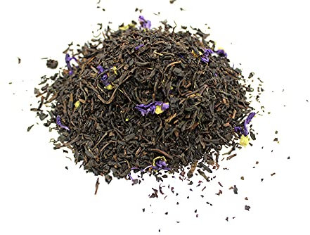 Artisan Tea 1kg Merlin's Favourite Earl Grey 1Kg