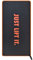 TheIronBrand ® Toalla de Microfibra - Just Lift It. | 3 Diseños | 50x100cm | Toalla de Secado Rápido, Ultra Ligera y Compacta | Toalla Ideal para Gimnasio, Toalla de Viaje, Deporte, Senderismo, Yoga