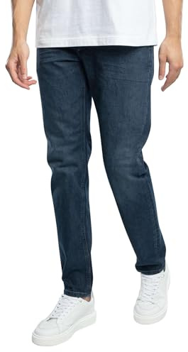Diesel 1986 Larkee-beex, Pantaloni Uomo, 01-0cnaa, 31 Corto