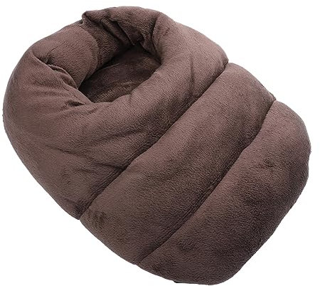 Fußwärmer Heizung Fuß Pad Für Kalte Zehen Fuß Wärmer Fuß Warm Kissen Für