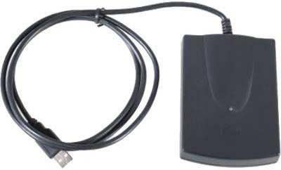 2N 9137423E Value, Schwarz, Grün