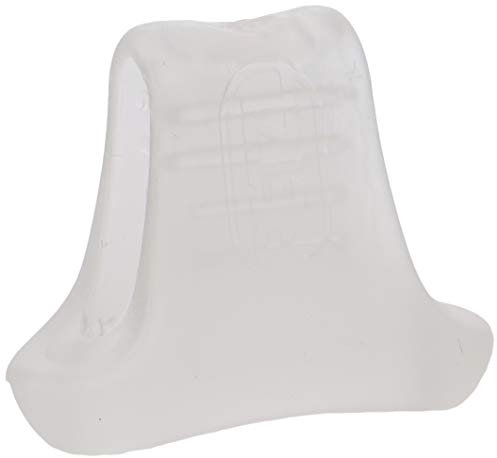 PETZL 10 Gurtschoner für Erwachsene, Unisex, Mehrfarbig, L