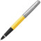 PARKER Tintenroller Jotter Original CT gelb - 2096911