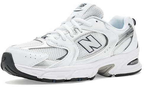 New Balance Scarpe 530 Tg 37.5 cod Gr530Sb1