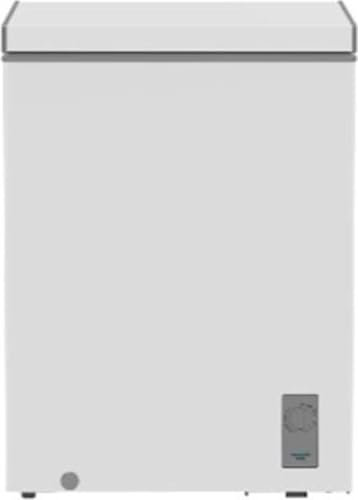 CONG ORIZZONTALE 146L E