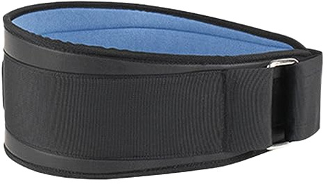 Waist Back Pain Exercise Bandage Weight Lifting Belts Lumbar Sports Corrector Waist Trainer Waist Back Pain Exercise Bandage