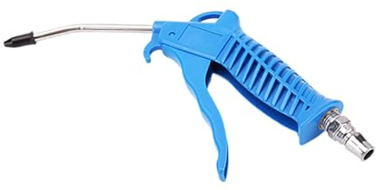 Soffiatore elettrico per auto | Elettrico Air Duster | Spazzola per la