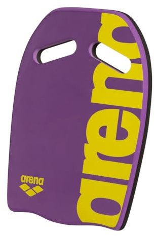 ARENA Kickboard Schwimmbrett