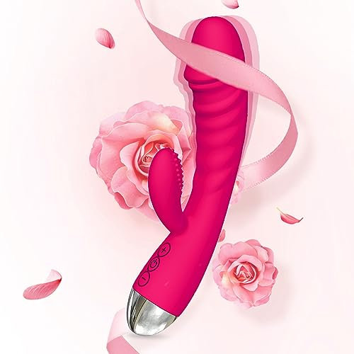 Vibratoreper donna professionale clotoride wireless vibratore clitoride realistico dildo sex toys sexytoysys vibratore per donna vibratoriper donne USB ZJM34