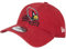 New Era NFL Team 9Twenty SL Cap (DE/NL/SE/PL, Alphanumerisch, Einheitsgröße, Arizona Cardinals)
