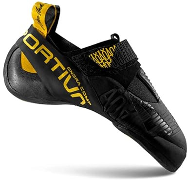 LA SPORTIVA Ondra Comp klättertofflor