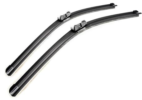 30+ 30 Para C4 Para Grand Para Picasso 2 2013 2014 2015 2016 2017 2018 2019 Limpiaparabrisas Delanteros Cepillos Cortador Accesorios Limpiaparabrisas Brazo