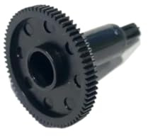 GearHaven Équipement de Prise de Ruban 5X, Compatible avec TM U220 U220A U220B U220D U220PD U220PA U220PB