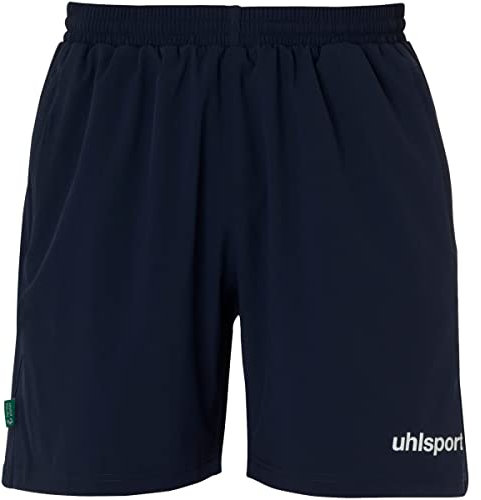 uhlsport Shorts für Kinder Essential Evo