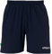 uhlsport Shorts für Kinder Essential Evo