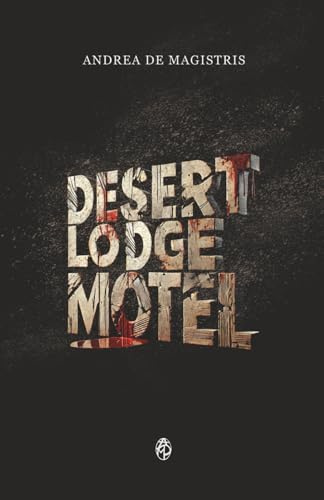 Independently published