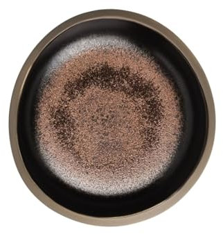 Rosenthal Junto Bronze Bowl 8 cm