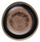 Rosenthal Junto Bronze Bowl 8 cm