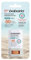 Babaria - Stick Solar Facial 50 | Protección Alta Con Aloe Y Manteca De Karité | Coral Friendly Y Biodegradable | Resistente Al Agua Y Al Sudor | Vegano | Stick Solar Niños, 20g