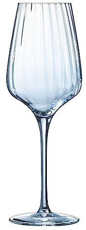 Arcoroc, Symetrie Wein, 35 cl, 24 Stück